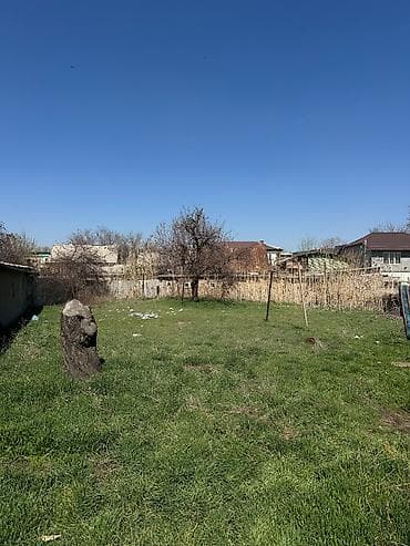 сколько стоит одна сотка: Продаётся участок 9 соток (по документам), . 📍 Локация: пересечение — 7