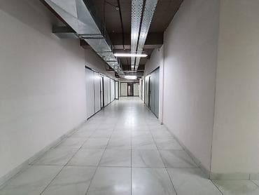бизнес гатовый: Аренда офисов, 76 м², В бизнес центре — 8