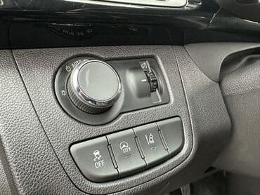 спарк автомобиль: Chevrolet Spark: 2019 г., 1 л, Автомат, Бензин, Хэтчбэк — 10