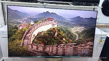 sansui s65: Телевизор LED Skyworth 65Q66G с экраном 65” обладает качественным — 10