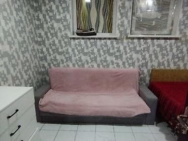 сдаю помещение салон красоты: Салон красоты/кабинет мастеров с готовым оснащением. Описание — 7