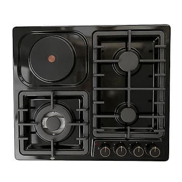 element 5: Комбинированная, Механическое, Встраиваемая, Новый, Полная оплата — 2