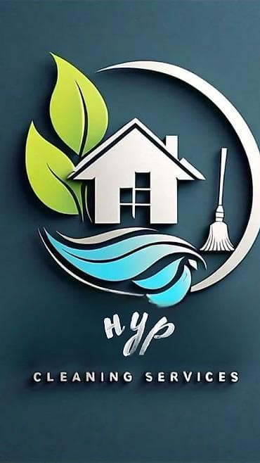 уборка квартир бишкек: Уборка помещений, | Генеральная уборка, Уборка после ремонта, Уборка раз в неделю, | Офисы, Квартиры, Дома — 1