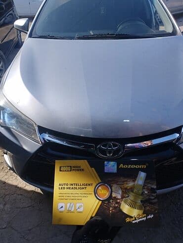 программирование ключей: Автоэлектроника Автоэлектрик Прошивка восстановление подбор чип ключей — 16