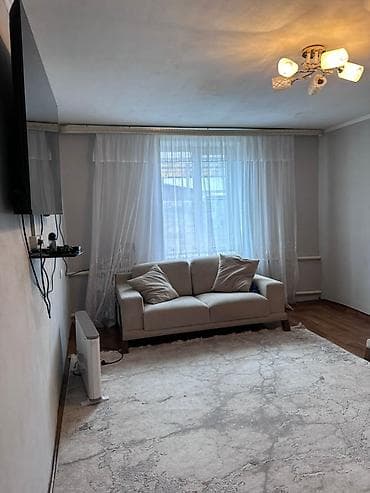 участок 30 соток: 6 соток, Для бизнеса, Красная книга, Тех паспорт, Договор дарения — 5