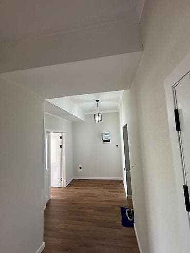 Квартиры: 1 комната, 59 м², 8 этаж — 4
