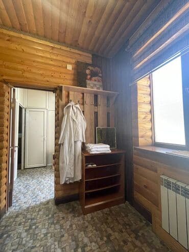 vip бишкек сауна с девочками бишкек: Сауна, Баня | Комнаты отдыха, Бассейн — 3