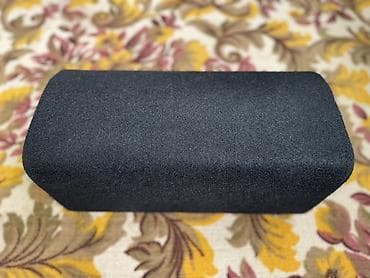 купить колонку с микрофоном: 🔥 Срочно продаю активный сабвуфер BOS-MINI 🔊 Состояние отличное — 5