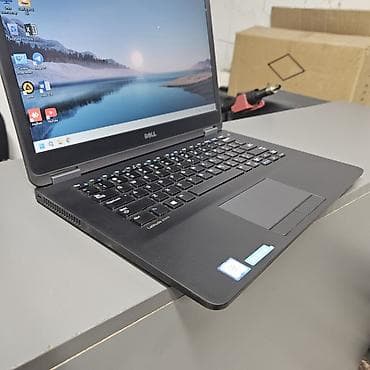 ryzen 7500: Привозной Ультрабук Dell в отличном состоянии. Нет ни одной царапины — 5