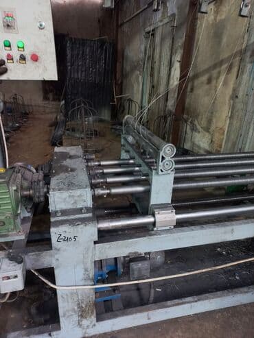 толстолоб оптом: Сетка рабица сетка мак оптом и в розницу на заказ быстро качественно — 3