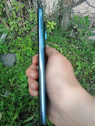 marq captain: OnePlus 12, Б/у, 512 ГБ, цвет - Зеленый, 2 SIM — 3