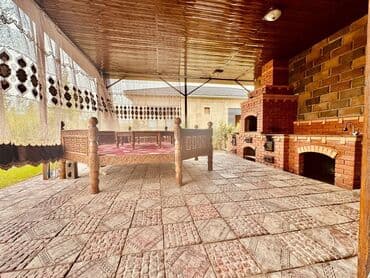 продаю дом село джал бишкеке: Коттедж, Asia palace vipgorodok | Asia Palace, Сары-Ой, Балдар аянтчасы, Унаа токтотуучу жай, унаа туруучу жай, Коргоодогу аймак — 11
