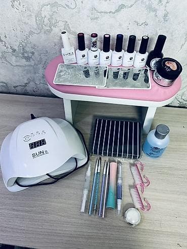 Мультитулы: Набор инструментов — 2