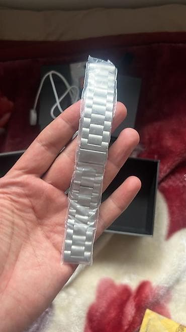 требуется швеи тунгуч: Продаётся 2500 сом — 4