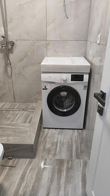 z fold 4: Профессиональный ремонт стиральных машин с фронтальной загрузкой - — 6