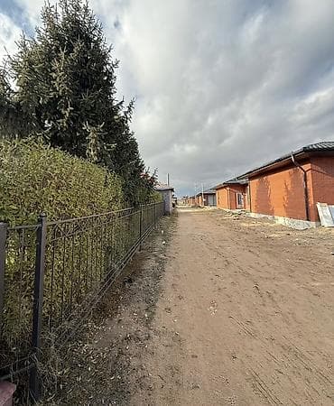 Дома: Собственник! Продаю апартаменты в уникальном,круглогодичном комплексе — 3