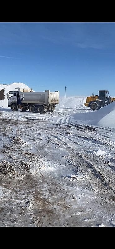 авто корея сайт бишкек: Жүк ташуучу унаа — 3