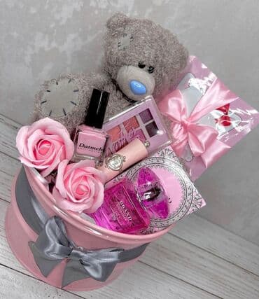 полки для конфет в магазин: Принимаем заказы на декабрь 31успейте порадуйте своих родных и — 4