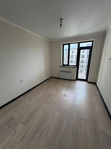 67: 2 комнаты, 52 м², 15 этаж, Свежий ремонт — 7