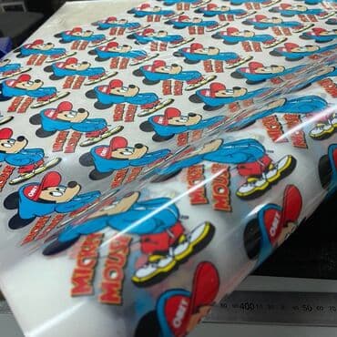 аппарат печать на футболках: ДТФ печать, | Кепки, Одежда, Подушки — 1