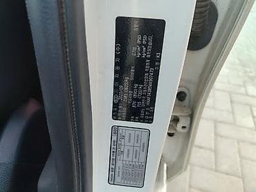 к5 зеркало: Kia K3: 2020 г., 1.6 л, Автомат, Бензин, Седан — 6