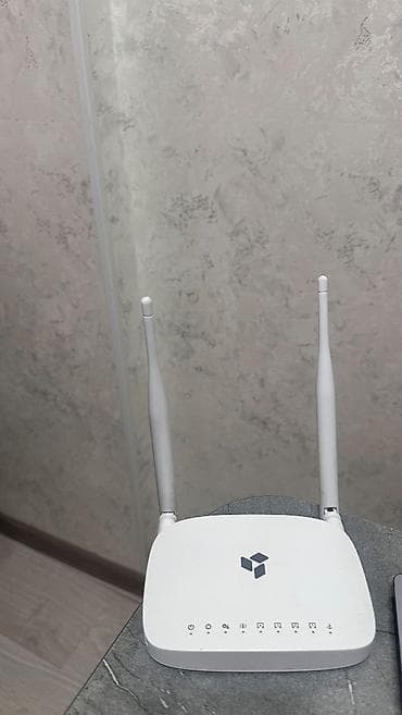 Продается модем TP link lalafo.kg да Продается модем TP link