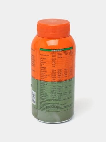 кофе в капсулах бишкек: Узмакс Uzmax Биологически активные добавки Uzmax содержат — 2