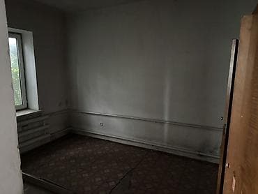 Дома: Продаётся кирпичный дом с внутренним двором и виноградной аркой.дом из — 3
