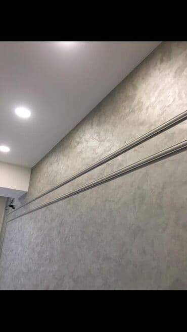 Дизайн, долборлоо: 6 жылдан ашык тажрыйба — 3