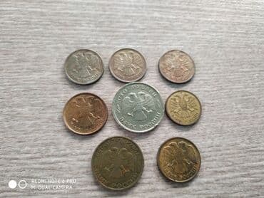 чёрная вдова фаберже цена: Продаю рубли 92,93г,Своя родная патина,не чищенные, состояние на фото — 4