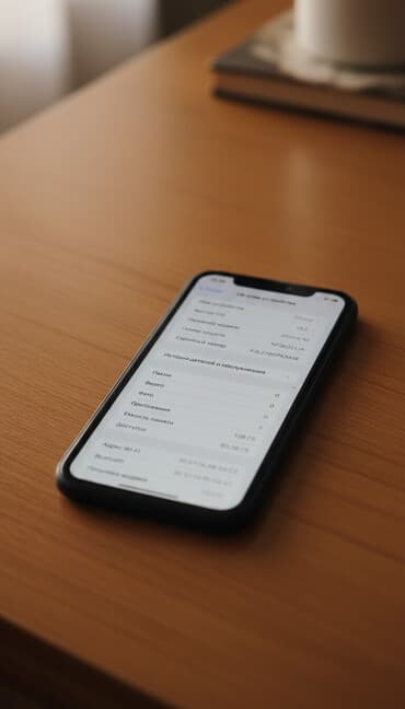 телефоны самсунг новые: IPhone Xr, 128 ГБ, Чехол — 1