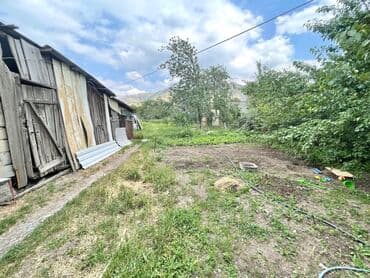 куплю дом рабочий городок: Дом, 110 м², 4 комнаты, Агентство недвижимости, Косметический ремонт — 4