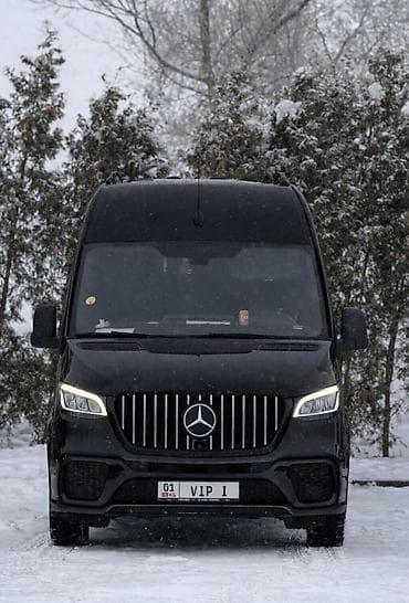виано: Прокат авто Аренда авто Трансферы из Аэропорта Кортеж Поездки по — 3