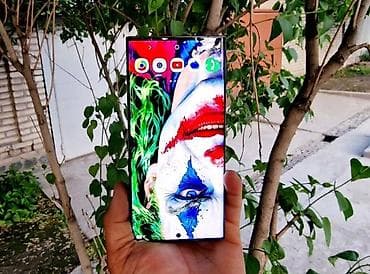 samsung fold3: Samsung Galaxy S22 Ultra, Б/у, 512 ГБ, 1 SIM, 2 SIM, eSIM — 10