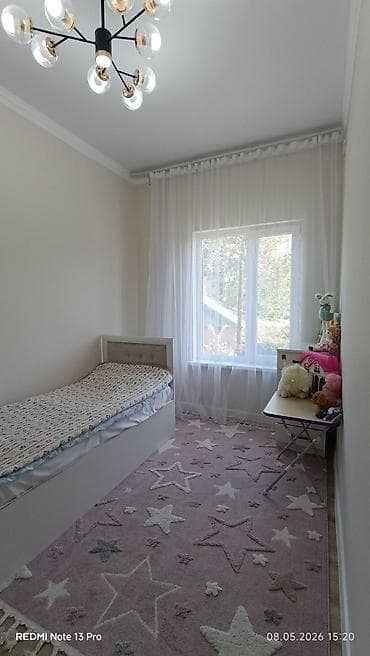 печка дома: Срочно Продаю двухэтажный дом 134 квм расположенного в дачном — 9