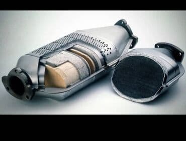 меняю доплатой мне: Скупка катализаторов дорого прием катализатора катализаторы через — 3