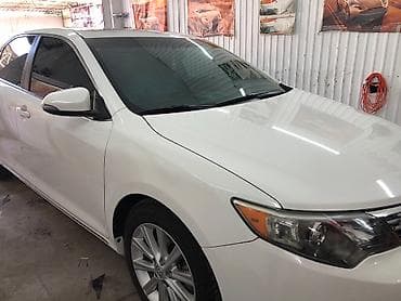 ремонт бамперов в бишкеке: Тонировкавбишкеке Тонировка Тонировка качественно и не дорого — 3