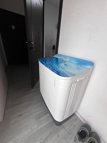 апарат хватайка: Полноразмерный двубаковый полуавтомат, Artel, До 7 кг — 3