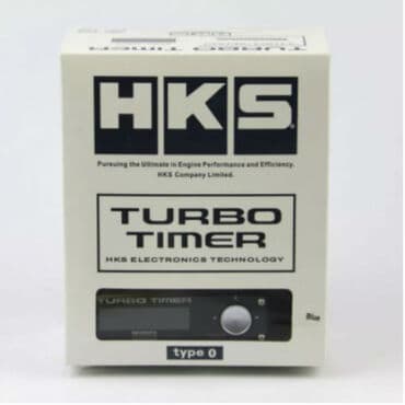 очень нужны: Турботаймер hks. У данной модели турботаймера имеется дисплей на — 2