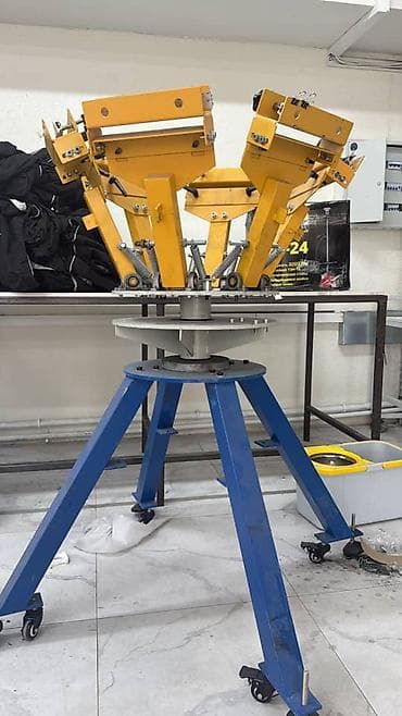 жалалабад работа: Жумушка бала керек Шелкография жумуш коп барын уйротобуз Иш — 1