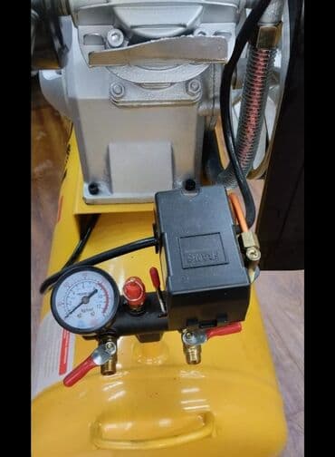 водяной насос для дома: Герой компрессор 50л 220ват доставка по городу доставка по всему — 3