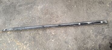 цифра 1 на годик мальчику: Subaru BH5 Legacy молдинг двери, Субару ВН 5 Легаси дверной молдинг — 2