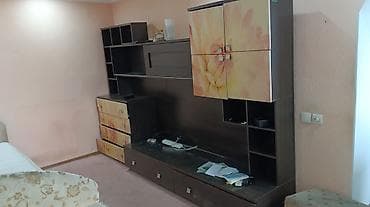 кухни бу: Чалып алып кеткиле срочно сатылат — 4