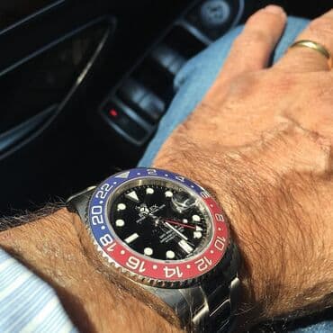 сколько стоит часы ролекс: Классические часы часы, Rolex, Унисекс, Новый — 2