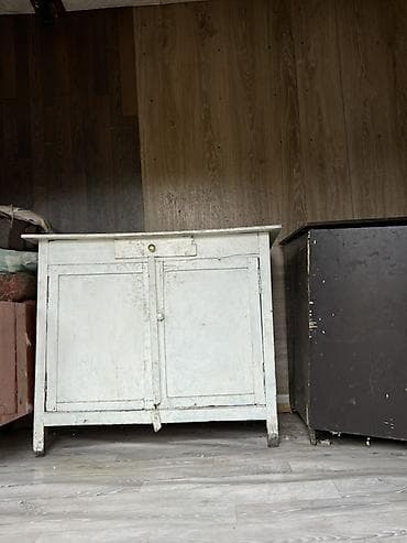 ищу помещения: Передвижная бытовка/вагончик на колёсном шасси. - Корпус обшит — 5