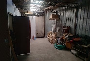 комерческое помешение: Продажа магазинов Отдельностоящий магазин, 40 м², 1 этаж — 10