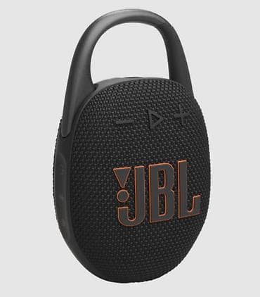 jbl 3: Колонка беспроводная портативная JBL Clip 5 ﻿Одной из главных — 2