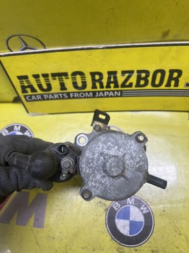 хонда фит каропка: Стартер Honda Б/у, Оригинал, Япония — 3