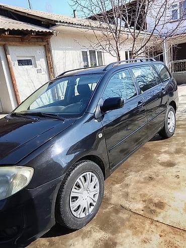 тойота марк 2 бампер: Toyota Corolla: 2004 г., 1.6 л, Механика, Бензин, Универсал — 4