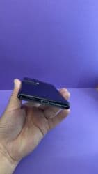 айфон 15 про цена в бишкеке: Samsung Galaxy S21 Ultra 5G, Б/у, 128 ГБ — 3